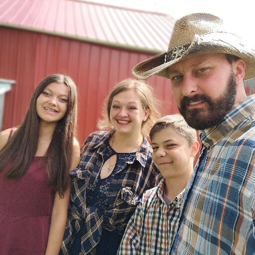 RWTM-E30 4 Main topics, Open chat, & Devotional LIVE ACTION #faith #minnesota #fraud