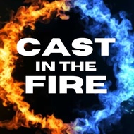 community logo