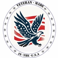 community logo