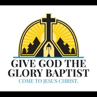 community logo