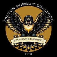 community logo