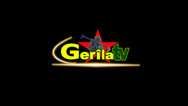 community logo