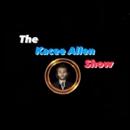 community logo