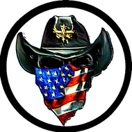 community logo
