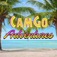 community logo