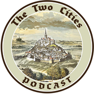 community logo