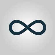 Music Infinity 2023