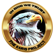 community logo