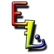 community logo