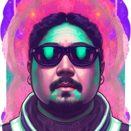 PapaKoRnGaming