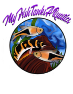 community logo