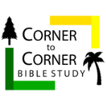 community logo