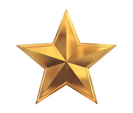 community logo