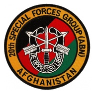 community logo