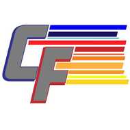 community logo