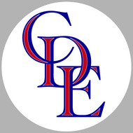 community logo