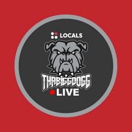 community logo