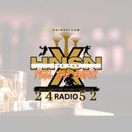 community logo