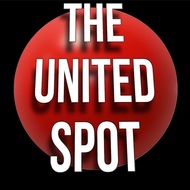 community logo