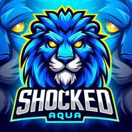 community logo