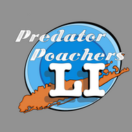 community logo