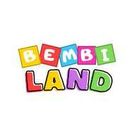 community logo
