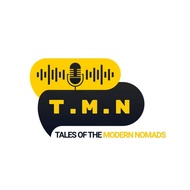 community logo