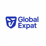 community logo