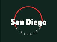 community logo