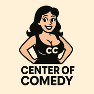 community logo