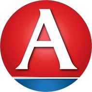 community logo