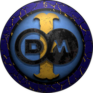 community logo
