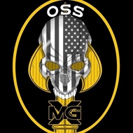 community logo