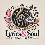 community logo