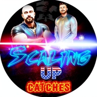 community logo