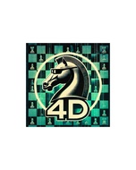 community logo