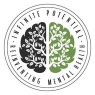 community logo