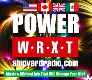 community logo