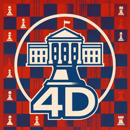 community logo