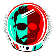 community logo
