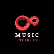 Music Infinity 2023