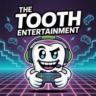 community logo