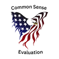community logo