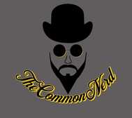 community logo