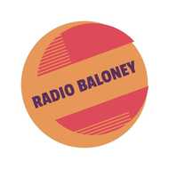 community logo