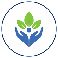 community logo
