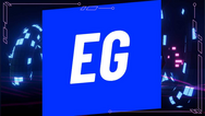 community logo