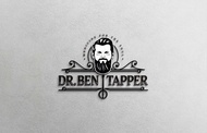 community logo