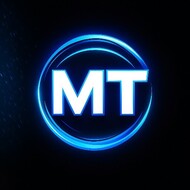 Metamorphosis Tonight