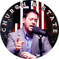 community logo